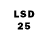 MDMA VHQ Lizzy Gunn