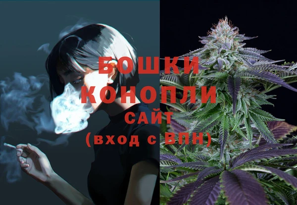 марки lsd Абаза