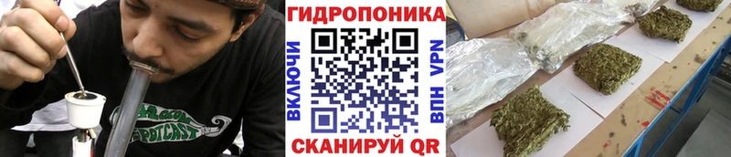 Каннабис THC 21%  Домодедово 